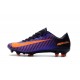 2018 Botas Nike Mercurial Vapor 11 FG -