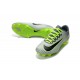 Nuevo Botas de fútbol Mercurial Vapor XI FG