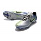 Botas de fútbol Mercurial Vapor XI FG Para Hombre