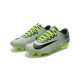 Nuevo Botas de fútbol Mercurial Vapor XI FG