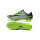 Nuevo Botas de fútbol Mercurial Vapor XI FG