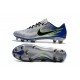 Botas de fútbol Mercurial Vapor XI FG Para Hombre