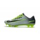 Nuevo Botas de fútbol Mercurial Vapor XI FG