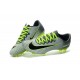 Nuevo Botas de fútbol Mercurial Vapor XI FG