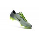 Nuevo Botas de fútbol Mercurial Vapor XI FG