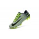 Nuevo Botas de fútbol Mercurial Vapor XI FG