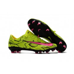 Botas de fútbol Nike Mercurial Vapor XI FG