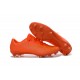 Nike Mercurial Vapor 11 FG Para Hombre