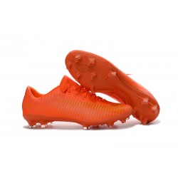 Nike Mercurial Vapor 11 FG Para Hombre