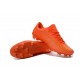 Nike Mercurial Vapor 11 FG Para Hombre