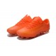 Nike Mercurial Vapor 11 FG Para Hombre