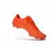 Nike Mercurial Vapor 11 FG Para Hombre
