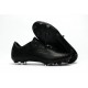 Nike Mercurial Vapor 11 FG Para Hombre