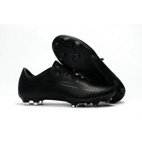 Nike Mercurial Vapor 11 FG Para Hombre