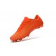 Nike Mercurial Vapor 11 FG Para Hombre