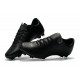 Nike Mercurial Vapor 11 FG Para Hombre