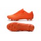 Nike Mercurial Vapor 11 FG Para Hombre