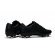 Nike Mercurial Vapor 11 FG Para Hombre