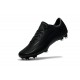 Nike Mercurial Vapor 11 FG Para Hombre