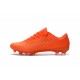 Nike Mercurial Vapor 11 FG Para Hombre