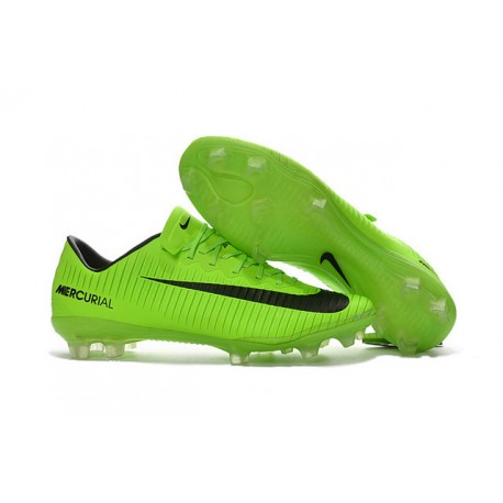 Nike Mercurial Vapor 11 FG Para Hombre