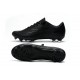 Nike Mercurial Vapor 11 FG Para Hombre