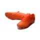 Nike Mercurial Vapor 11 FG Para Hombre