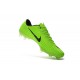 Nike Mercurial Vapor 11 FG Para Hombre