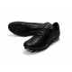Nike Mercurial Vapor 11 FG Para Hombre