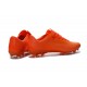 Nike Mercurial Vapor 11 FG Para Hombre