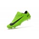 Nike Mercurial Vapor 11 FG Para Hombre