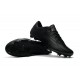 Nike Mercurial Vapor 11 FG Para Hombre