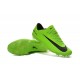 Nike Mercurial Vapor 11 FG Para Hombre