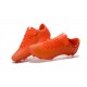 Nike Mercurial Vapor 11 FG Para Hombre