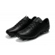 Nike Mercurial Vapor 11 FG Para Hombre