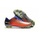 Nike Mercurial Vapor 11 FG Para Hombre