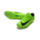 Nike Mercurial Vapor 11 FG Para Hombre