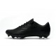 Nike Mercurial Vapor 11 FG Para Hombre