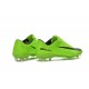 Nike Mercurial Vapor 11 FG Para Hombre