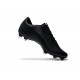Nike Mercurial Vapor 11 FG Para Hombre