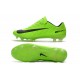 Nike Mercurial Vapor 11 FG Para Hombre