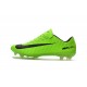 Nike Mercurial Vapor 11 FG Para Hombre