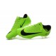 Nike Mercurial Vapor 11 FG Para Hombre