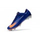Zapatillas de fútbol Nike Mercurial Vapor XI FG