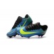 Zapatillas de fútbol Nike Mercurial Vapor XI FG