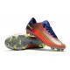 Nike Mercurial Vapor 11 FG Para Hombre