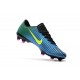 Zapatillas de fútbol Nike Mercurial Vapor XI FG