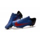 Zapatillas de fútbol Nike Mercurial Vapor XI FG