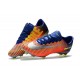 Nike Mercurial Vapor 11 FG Para Hombre