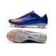 Zapatillas de fútbol Nike Mercurial Vapor XI FG